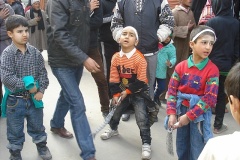 muharram-2011-017