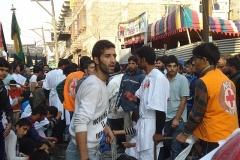 muharram-2011-018