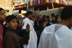 muharram-2011-019