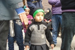 muharram-2011-023