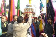 muharram-2011-025