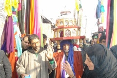 muharram-2011-026