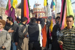 muharram-2011-027