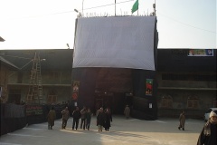 muharram-2011-029