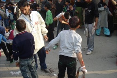 muharram-2011-031