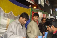 muharram-2011-032