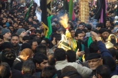 muharram-2011-037