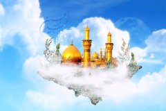 beautiful_roza_imam_hussain_a_s