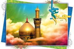 imam_hussain_a_s