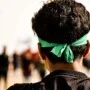 Muharram 2026 and the Heart of Kashmir